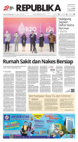 Republika 28 Jan 2022.pdf